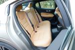 Volvo S60 T6 Inscription 2016 года (JP)